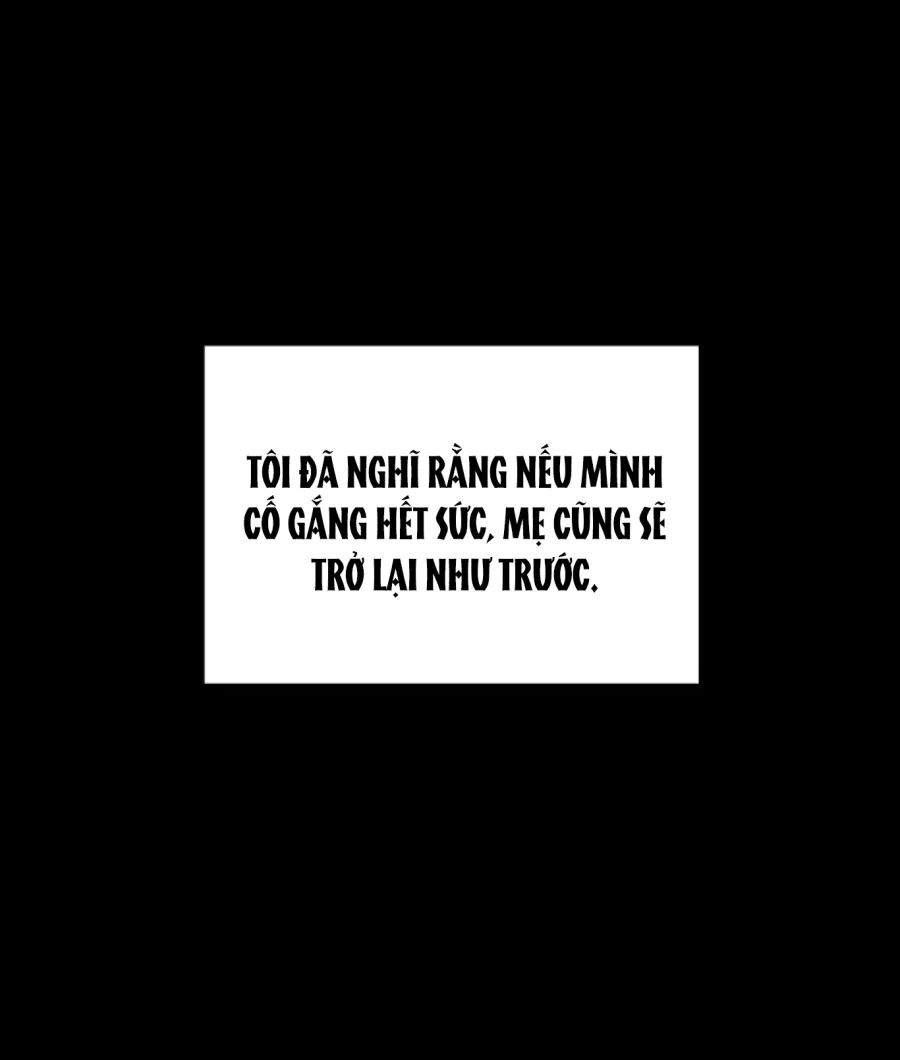 Thanh Xuân Của Chúng Ta Chap 14 - trang 76