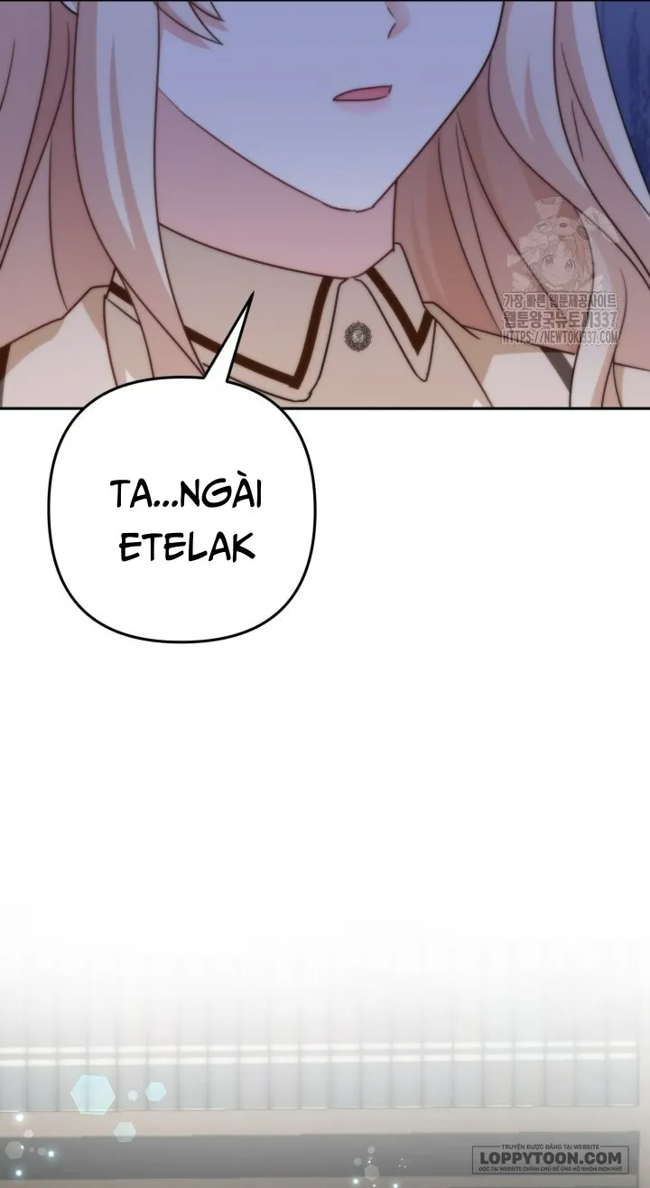 Tôi Sống Chung Với Mẹ Chồng Chap 74 - trang 52