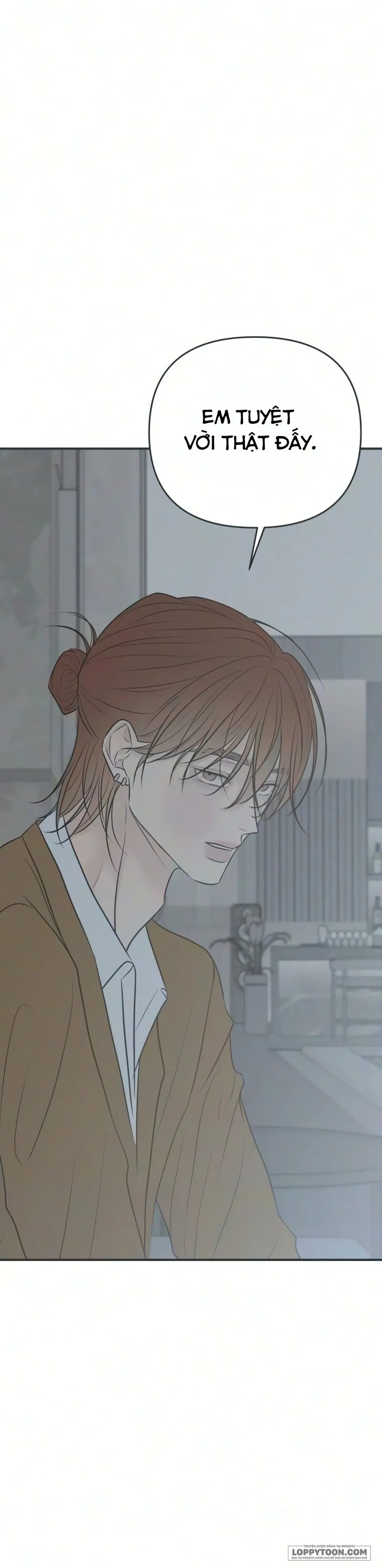 Scandal Bảo Vệ Hôn Nhân Chap 19 - trang 40