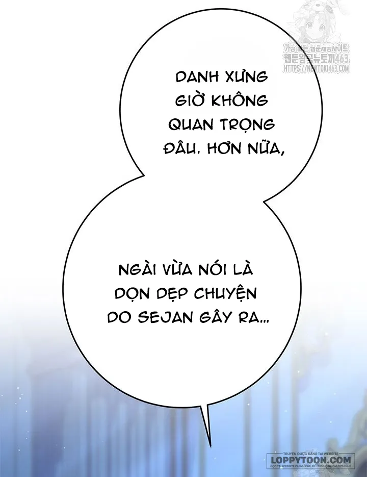 Nuôi Dưỡng Em Gái Xinh Đẹp Chap 75 - trang 46