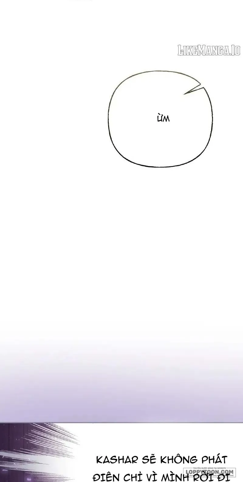 Hầu Gái Không Thích Nuôi Dạy Trẻ Nhỏ Chap 65 - trang 34