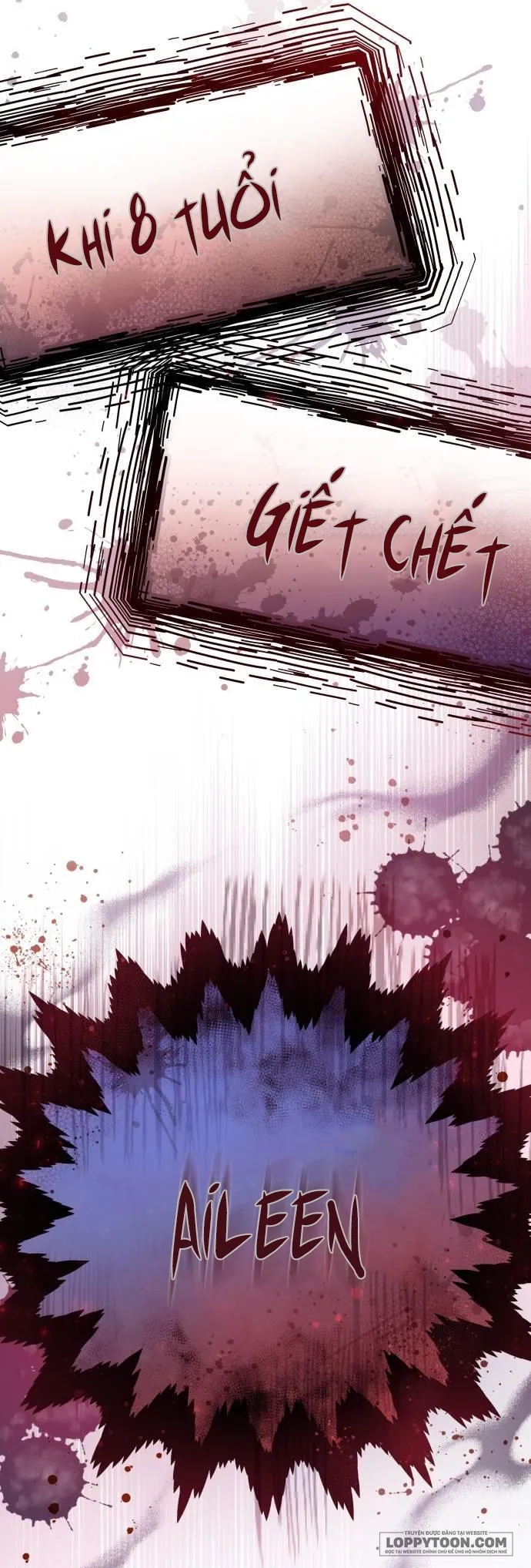 Hầu Gái Không Thích Nuôi Dạy Trẻ Nhỏ Chap 1 - trang 70