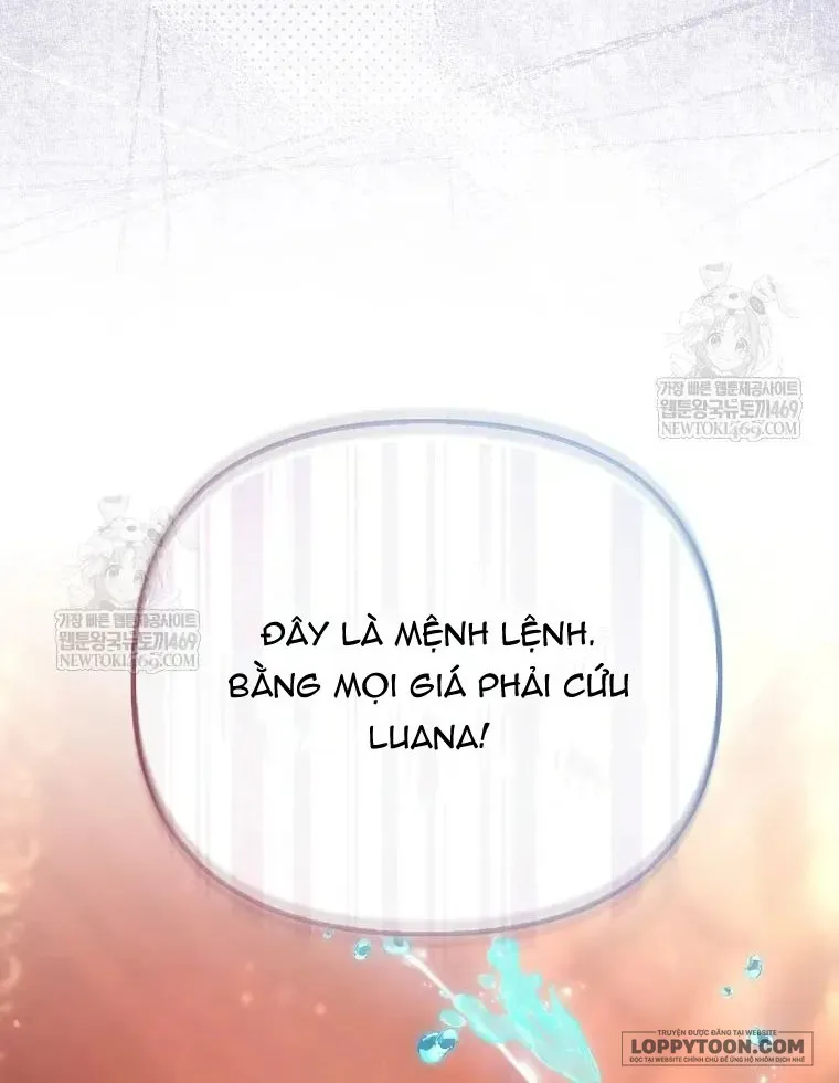 Nàng Công Chúa Của Mọi Người Chap 118 - trang 52