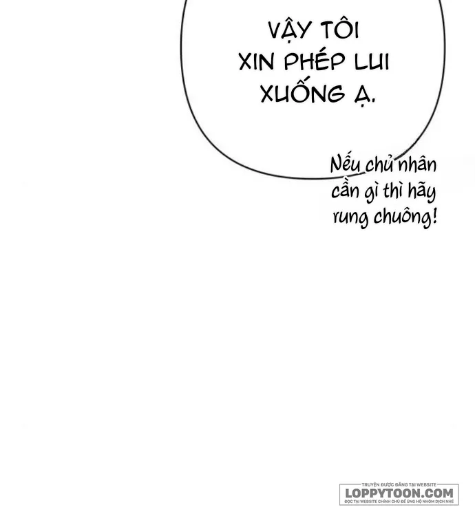 Cô Dâu Của Đại Công Tước Là Chiến Binh Địa Ngục Chap 10 - trang 31