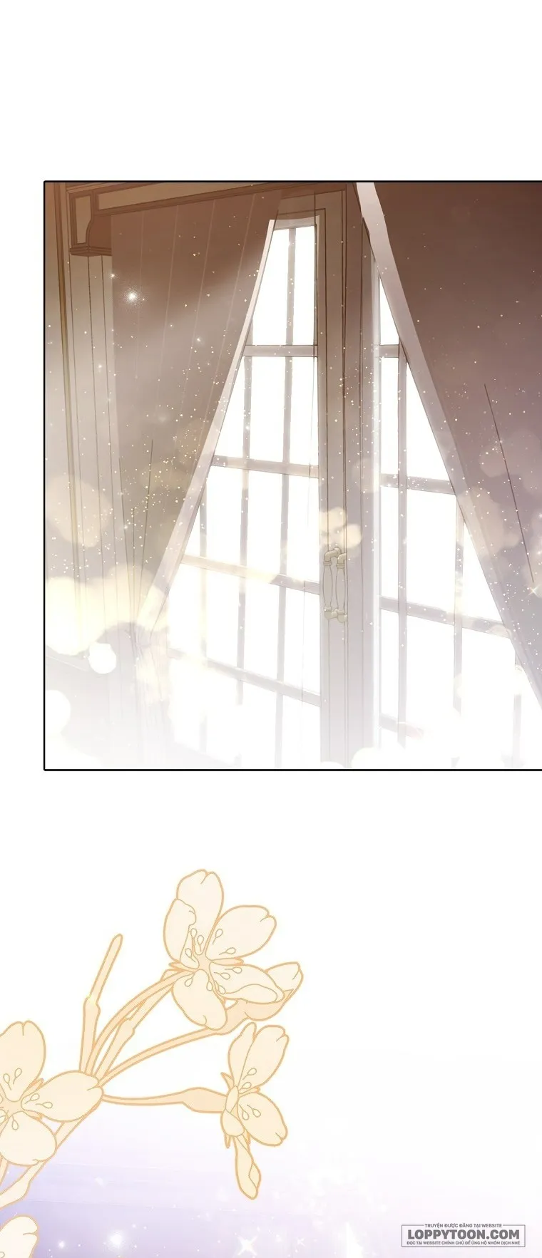 Tôi Sẽ Chiếm Lấy Ngư Trường Này! Chap 2 - trang 1