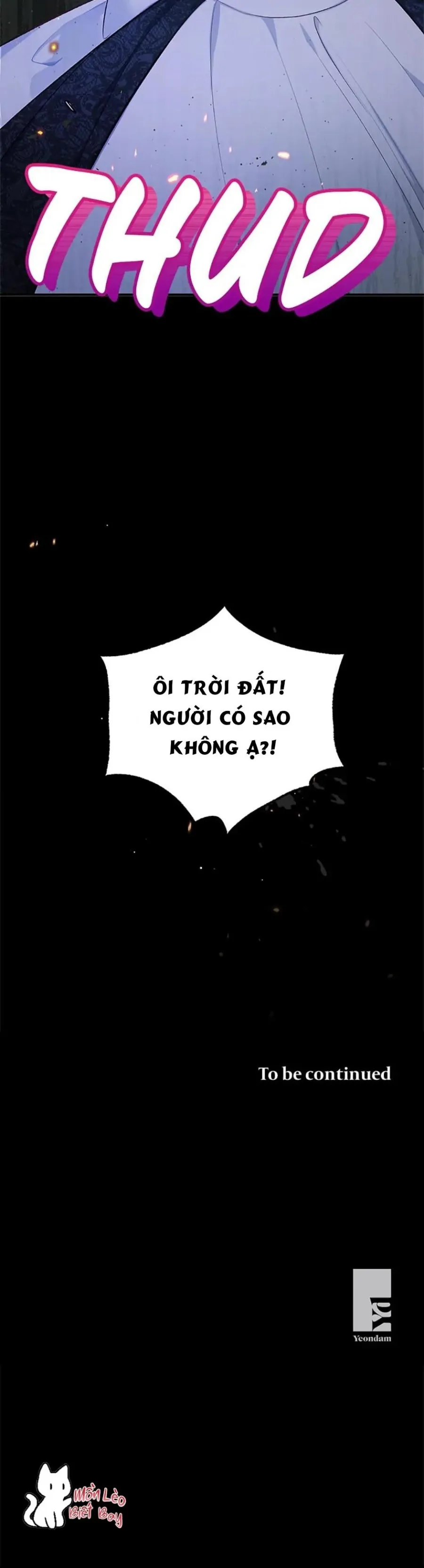 Con Gái Cưng Của Quỷ Chap 9 - trang 38