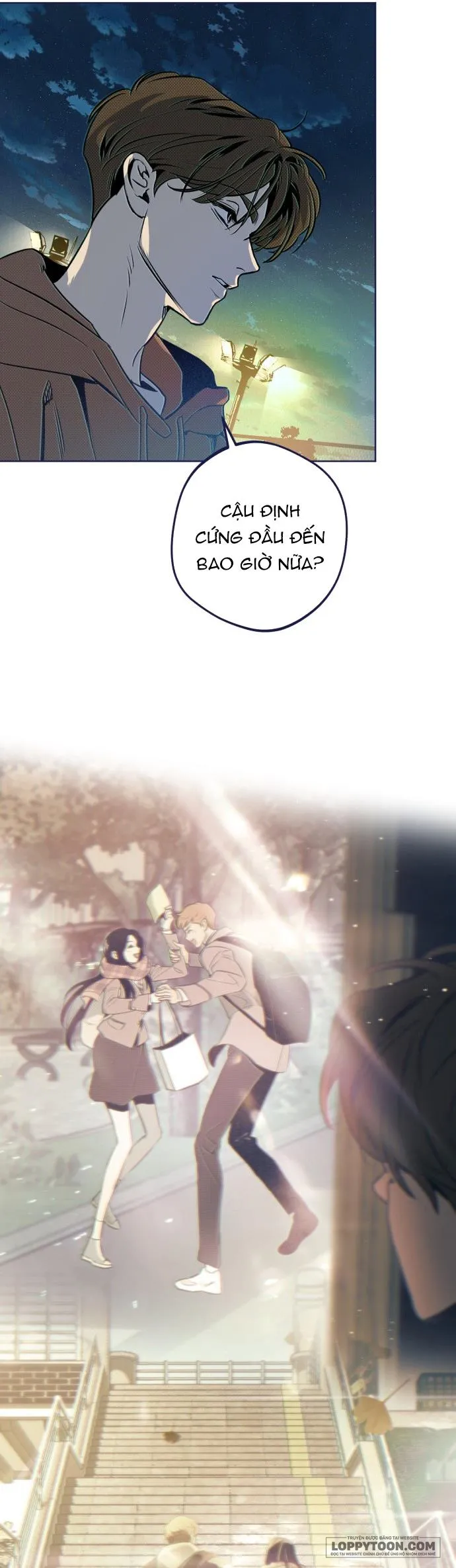 Trắc Nghiệm 4 Lựa Chọn Chap 19 - trang 46