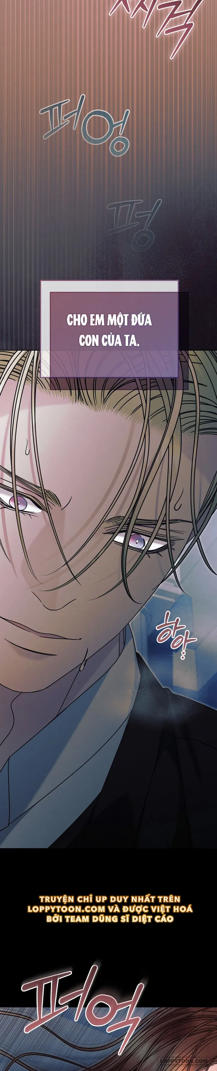 Hãy Cầu Xin Tôi Đi Chap 80 - 🔞🔞 - trang 31