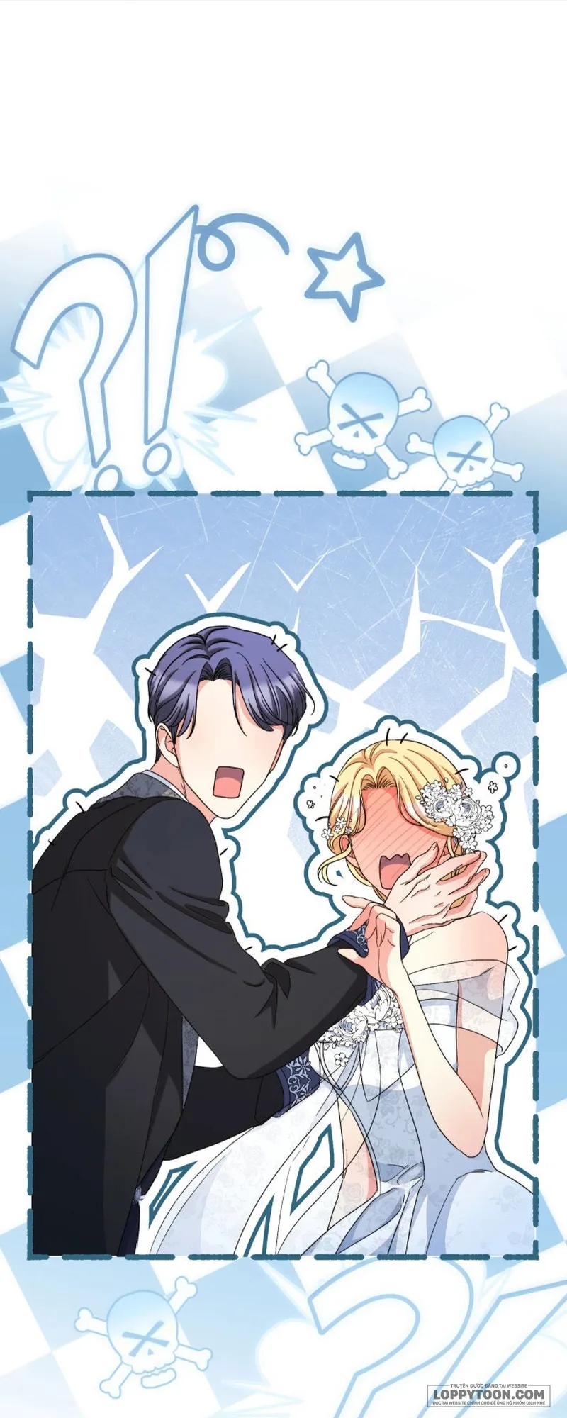 Nuôi Dưỡng Em Gái Xinh Đẹp Chap 49 - trang 11