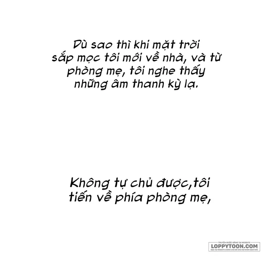 Tại Sao Điều Này Lại Đúng? Chap 23 - 🔞🔞🔞 - trang 29