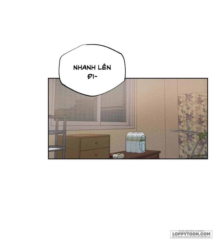 Mùa Hè Năm Ấy, Tựa Như Hoa Dại Chap 1 - 🔞 - trang 99