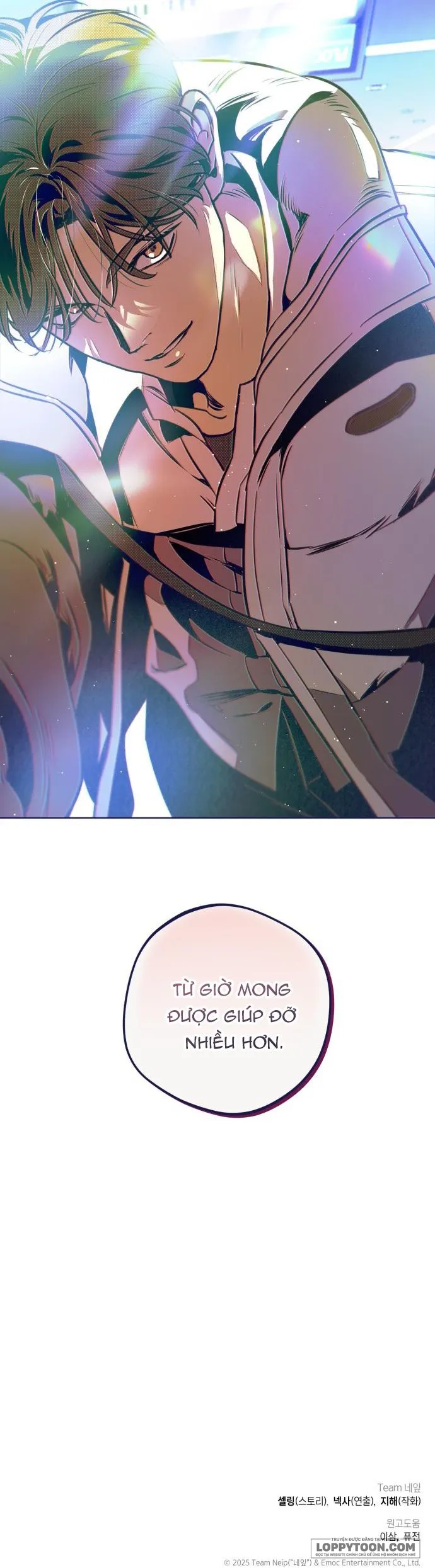 Trắc Nghiệm 4 Lựa Chọn Chap 20 - trang 66
