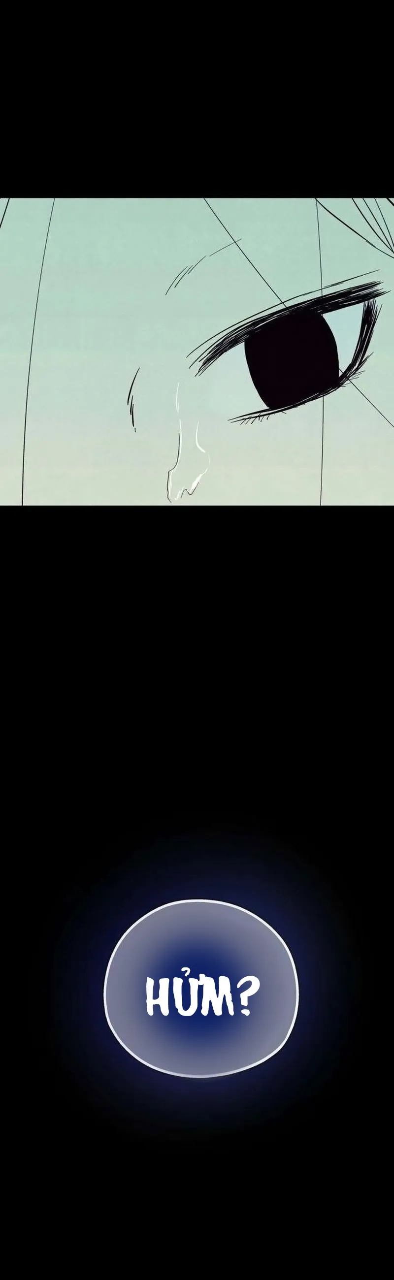 Phục Tùng Chap 9 - trang 30