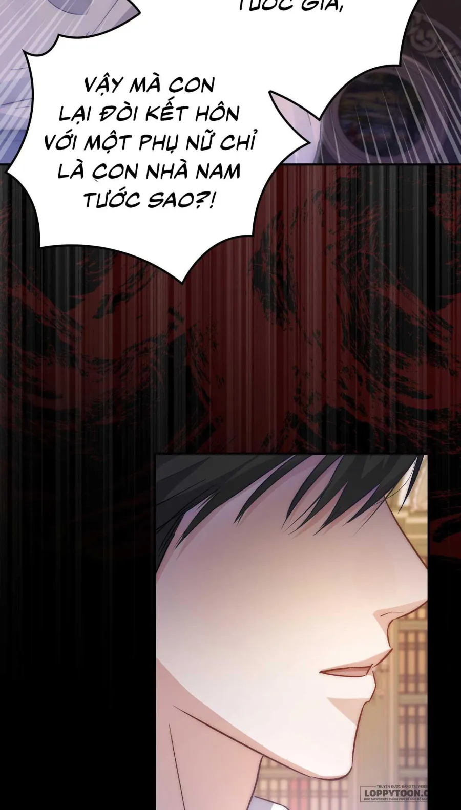 Ủa, Sao Thể Loại Này Khác Biệt Quá Vậy? Chap 7 - trang 26