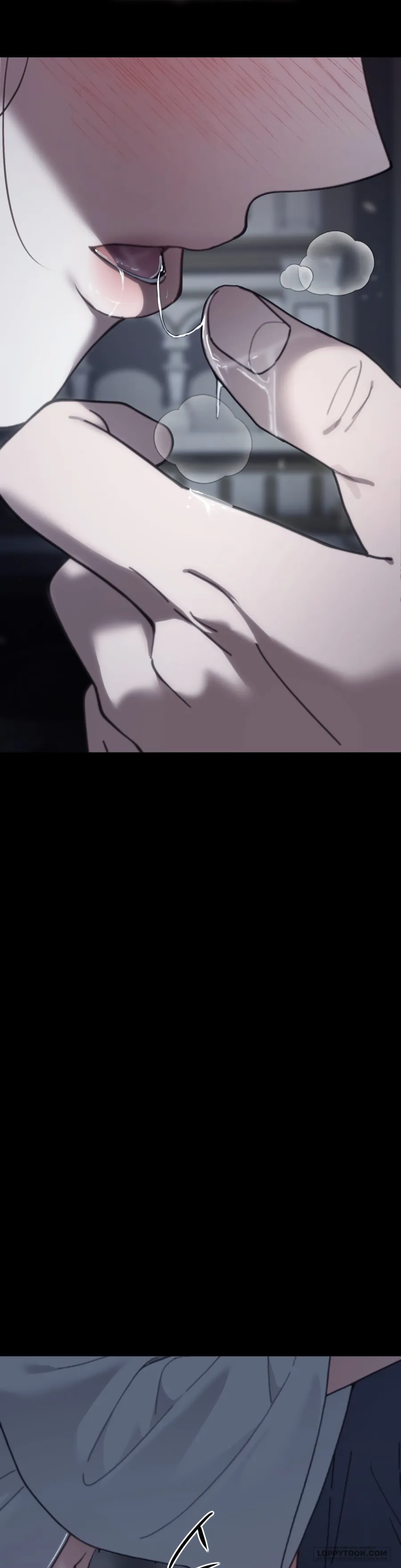 Sự Tàn Khốc Mang Tên Chuộc Tội Chap 30 - 🔞🔞🔞 - trang 9