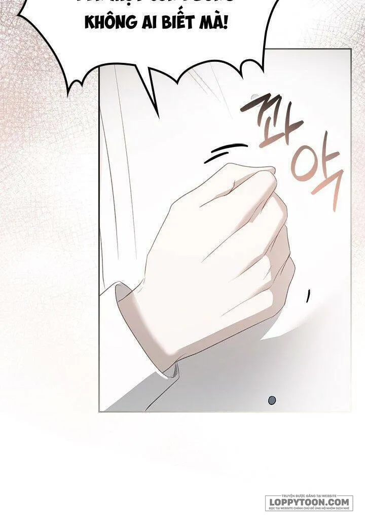 Nam Chính Quái Vật Sống Dưới Giường Tôi Chap 25 - trang 10