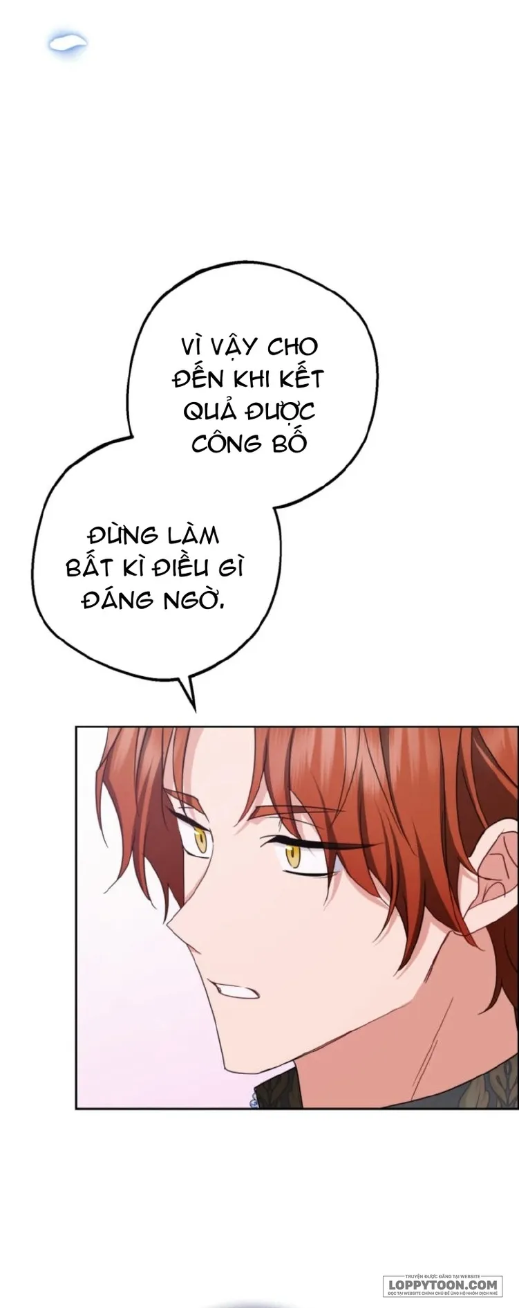 Được Yêu Thương Mà Còn Ngại Ngùng Sao Chap 88 - trang 47