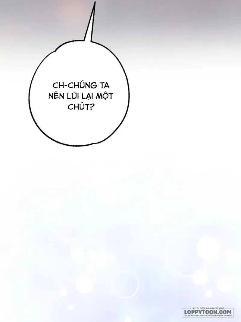 Phía Sau Mặt Nạ Của Nam Chính Hiền Lành Chap 84 - trang 29