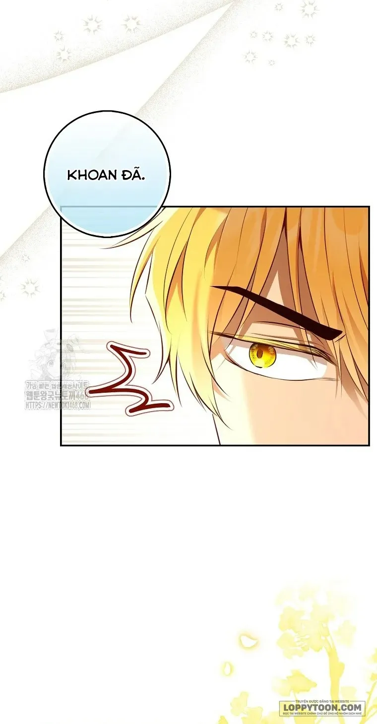 Sóc Con Tài Năng Chap 119 - end - trang 36