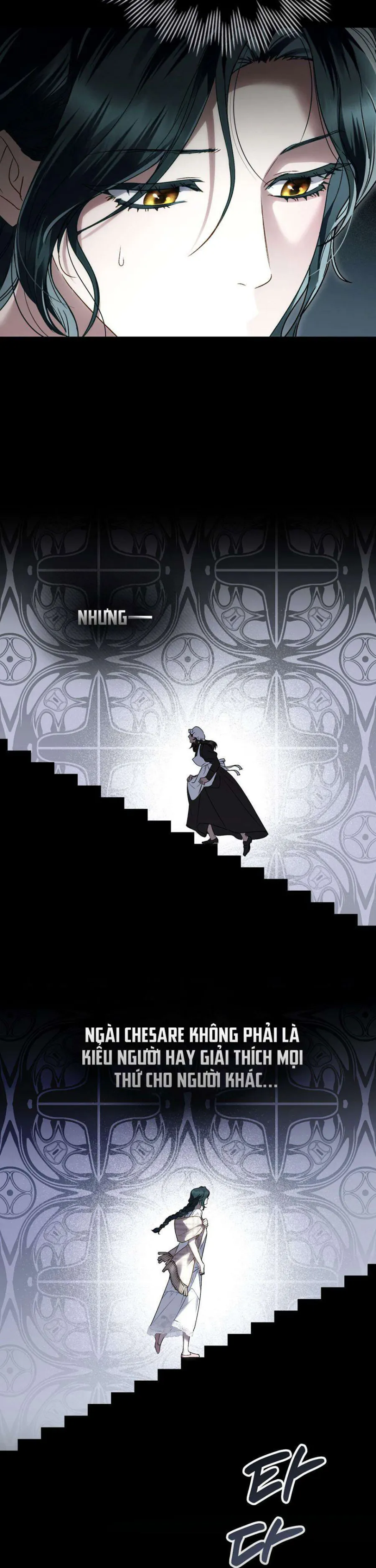 Giới Thượng Lưu Chap 15 - trang 33