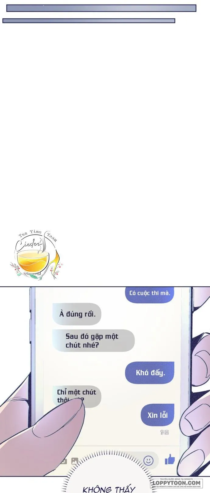 Trắc Nghiệm 4 Lựa Chọn Chap 8 - trang 35