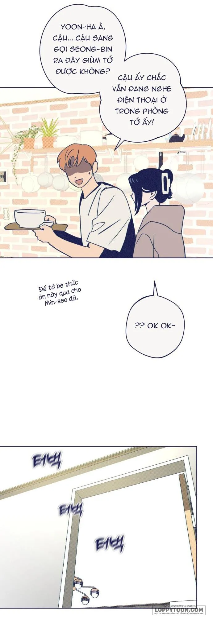 Trắc Nghiệm 4 Lựa Chọn Chap 33 - trang 43