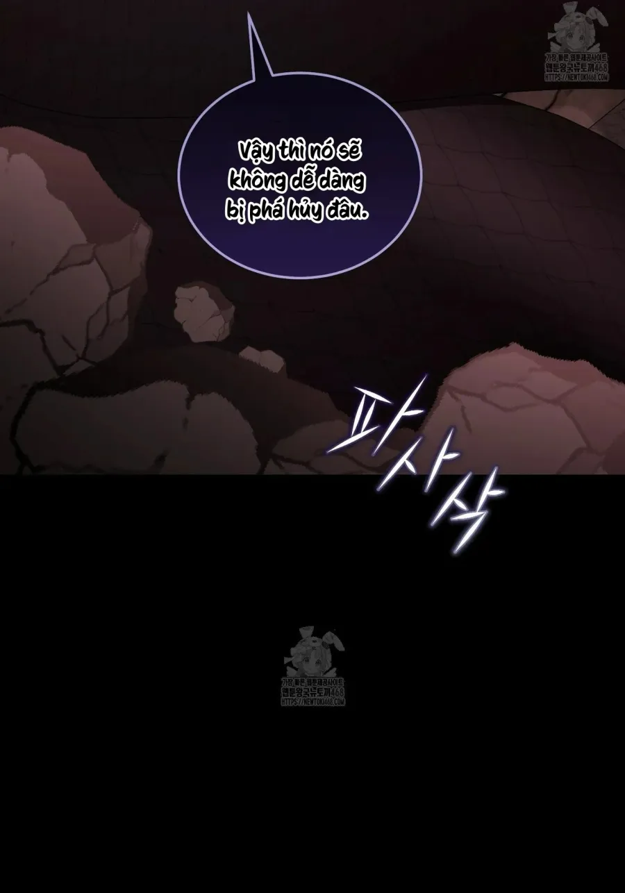 Nàng Tiên, Hãy Ký Hợp Đồng Nào Chap 74 - trang 72