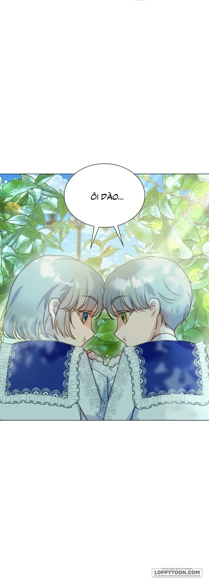 Tôi Được Sinh Ra Là Cô Con Gái Thứ Hai Chap 88 - trang 54