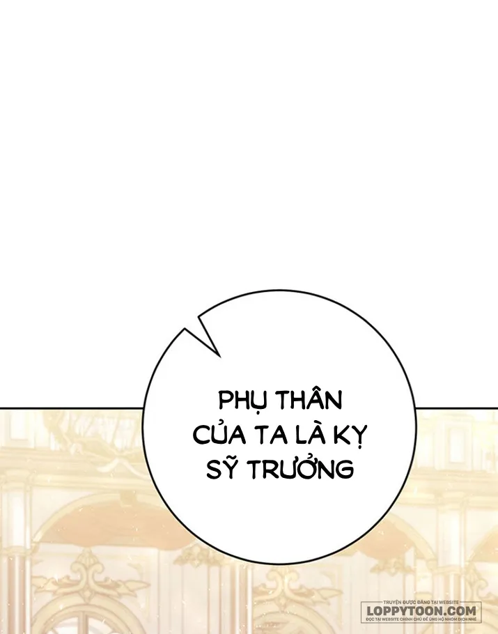 Nuôi Dưỡng Em Gái Xinh Đẹp Chap 27 - trang 59