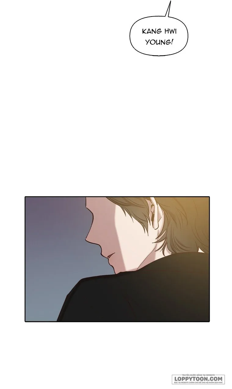 Thanh Xuân Của Chúng Ta Chap 82 - trang 35
