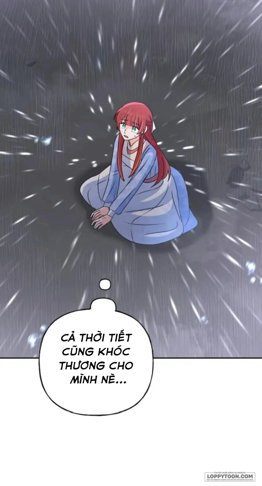 Hầu Gái Không Thích Nuôi Dạy Trẻ Nhỏ Chap 21 - trang 44