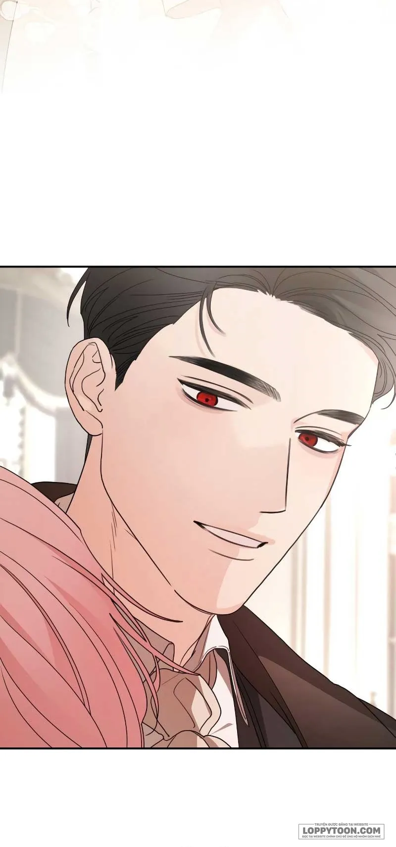 Gia Đình Chồng Quá Ám Ảnh Bởi Tôi Chap 103 - trang 53