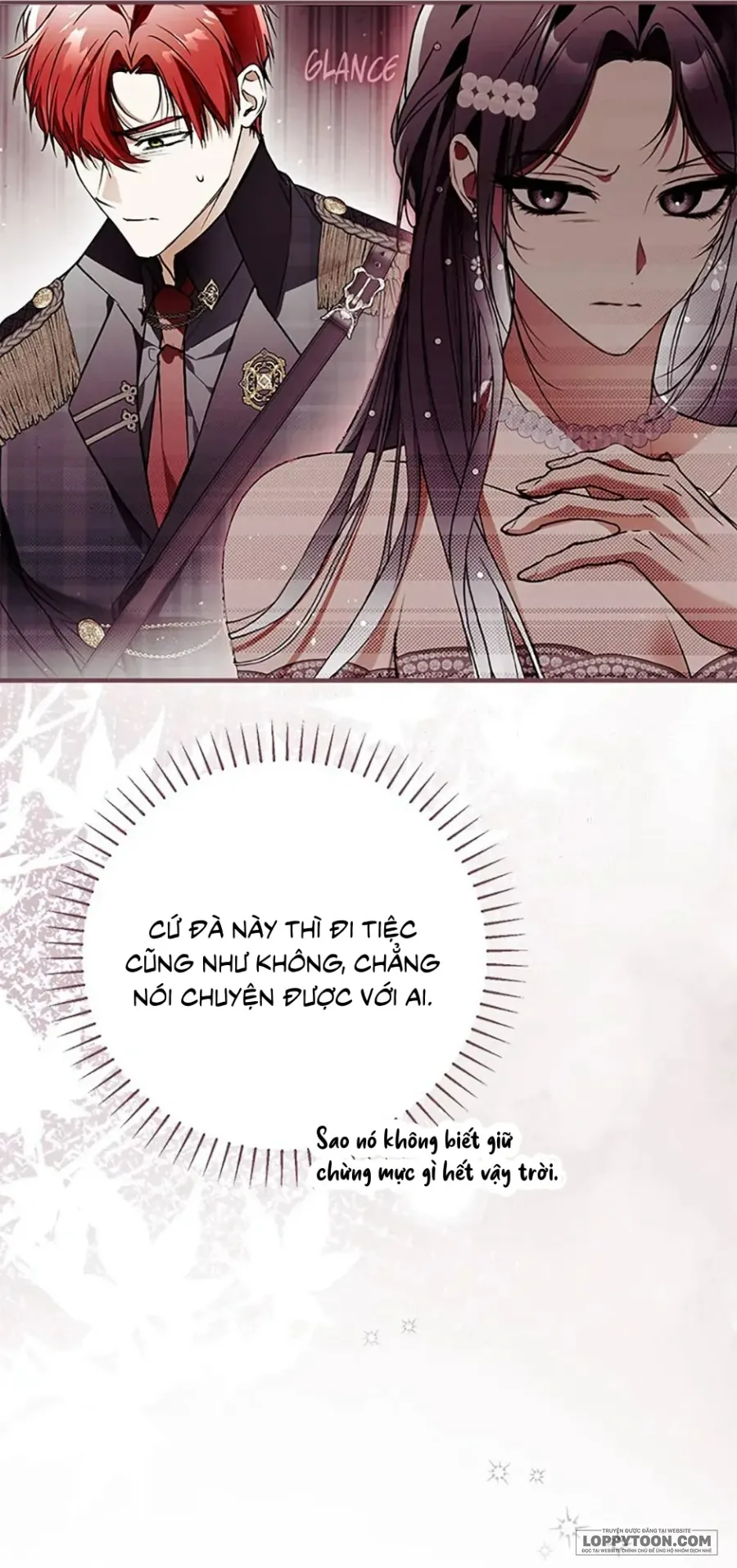 Có Kẻ Đã Sở Hữu Cơ Thể Của Tôi Chap 63 - trang 41