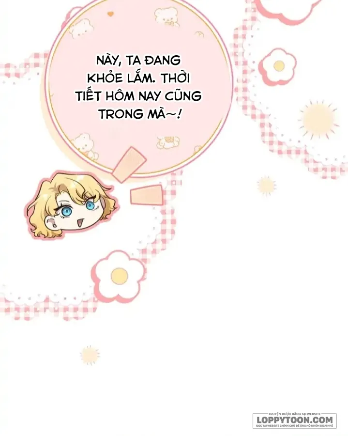 Nam Chính À, Tôi Sẽ Tôn Trọng Sở Thích Của Anh Chap 33 - trang 19