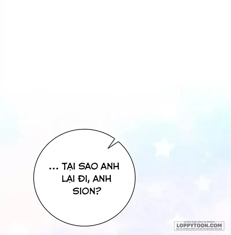 Papa Là Kẻ Thù Kiếp Trước Của Tôi? Chap 19 - trang 42