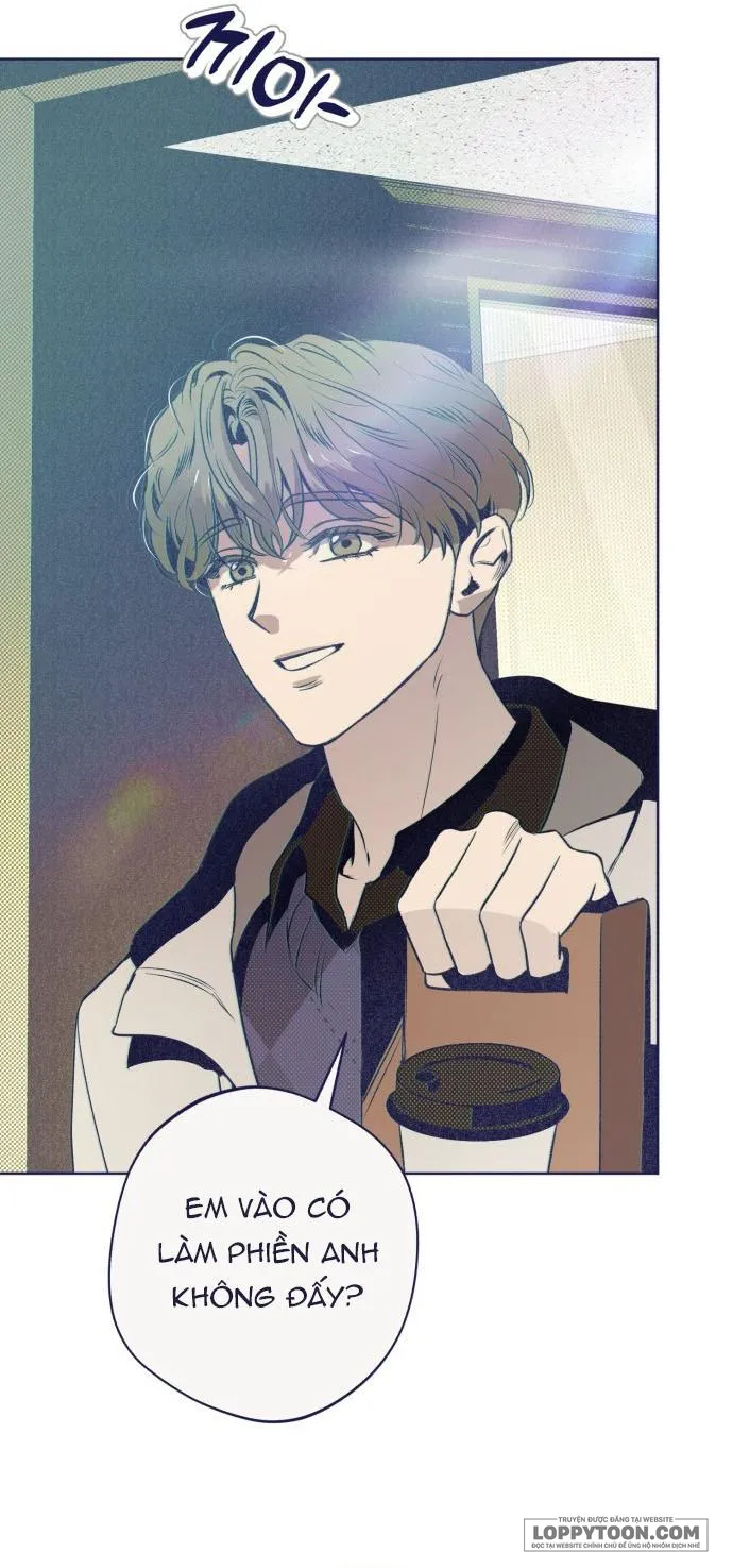 Trắc Nghiệm 4 Lựa Chọn Chap 29 - trang 11
