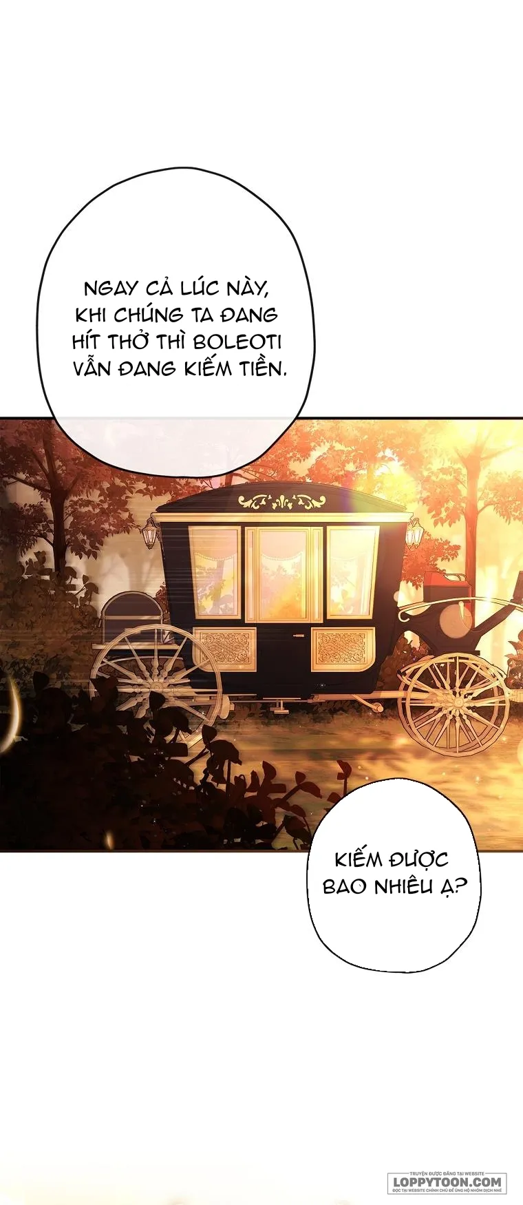 Tôi Đã Trở Thành Con Gái Nuôi Của Nam Chính Chap 107 - trang 29