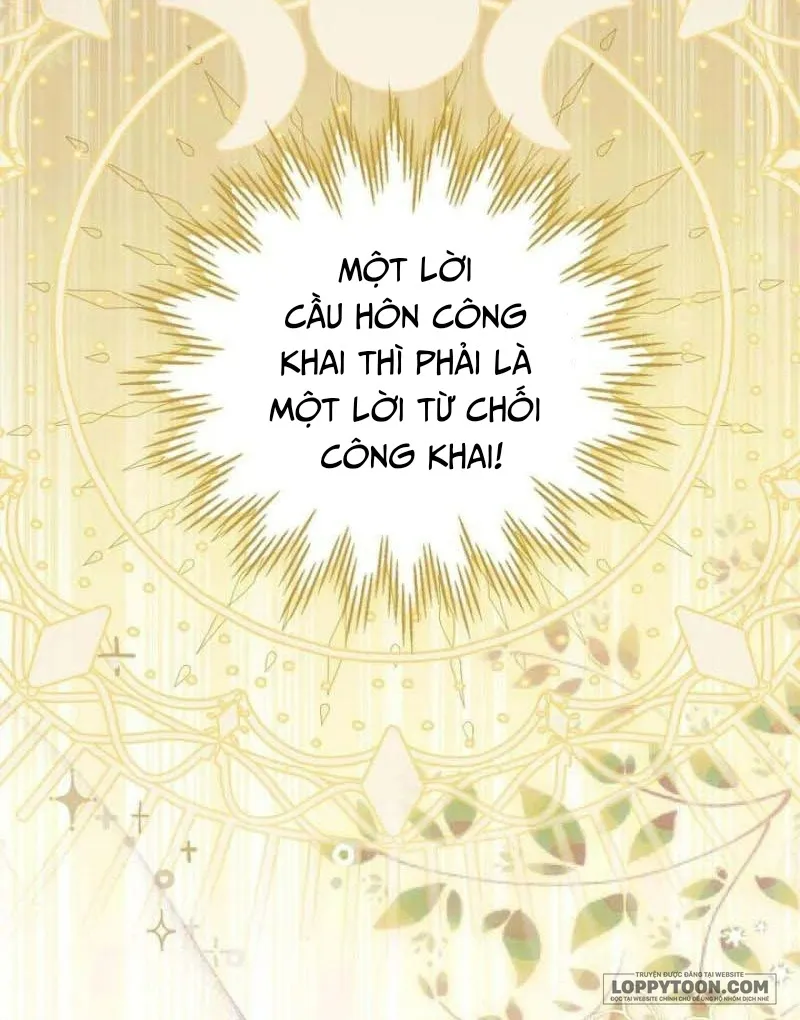 Sóc Con Tài Năng Chap 88 - trang 4