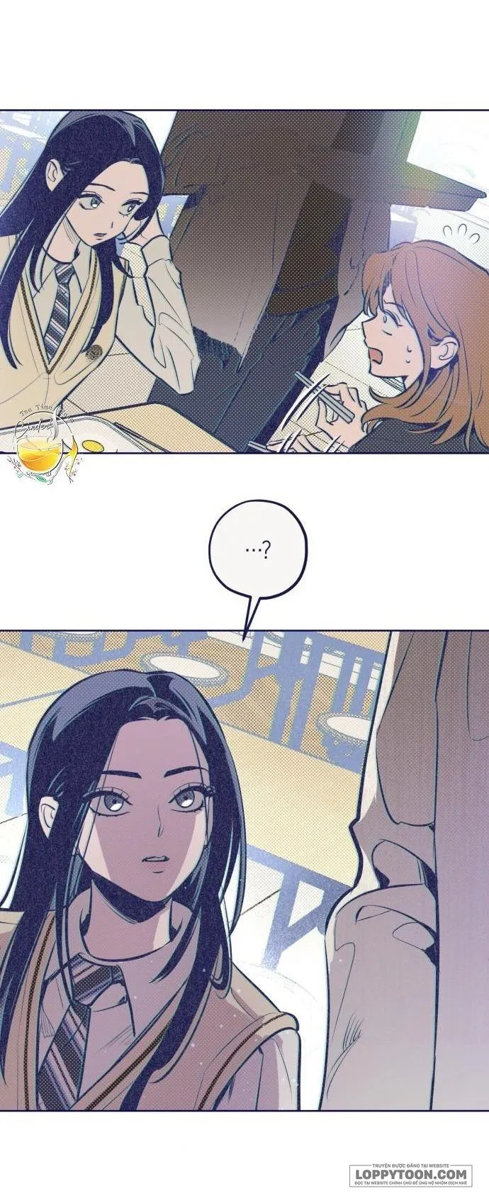 Trắc Nghiệm 4 Lựa Chọn Chap 4 - trang 4