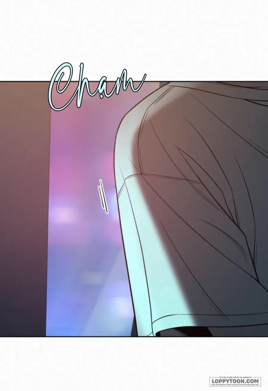 Chiến Lược Tình Yêu Trong Sáng Chap 91 - trang 30