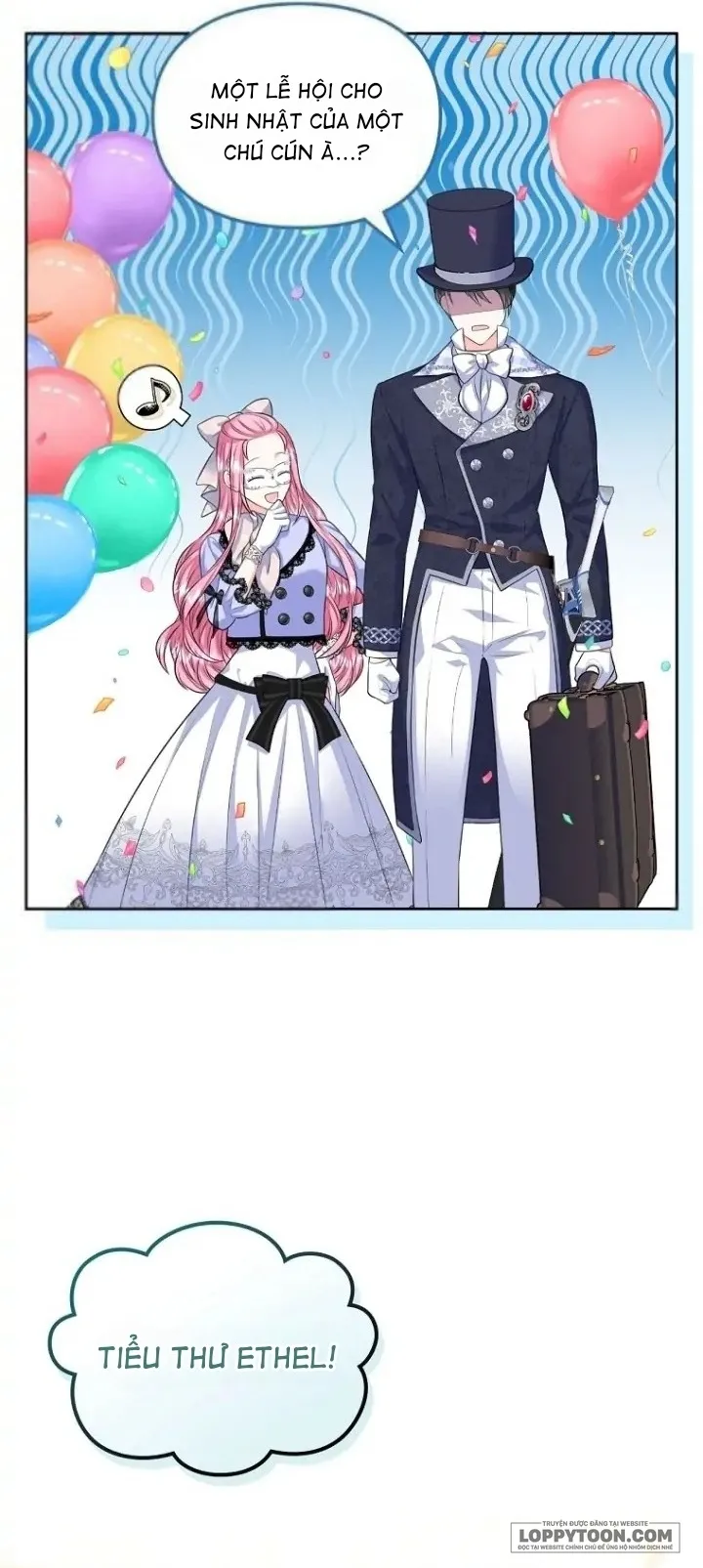 Tôi Sẽ Ly Hôn Với Anh Trai Nữ Chính Chap 16 - trang 52