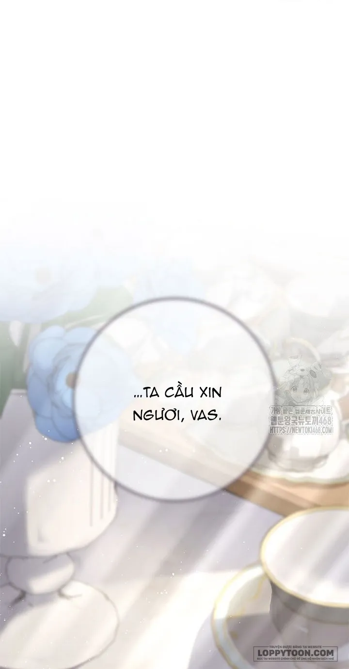 Nuôi Dưỡng Em Gái Xinh Đẹp Chap 95 - trang 42
