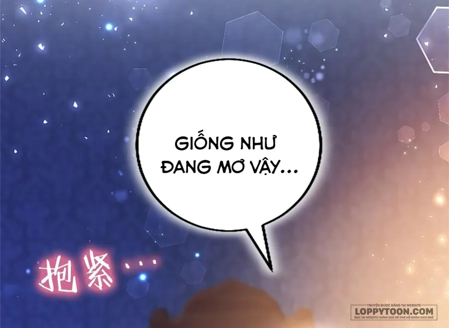 Đại Tiểu Thư Sao Phải Giả Nam Chap 108 - trang 96