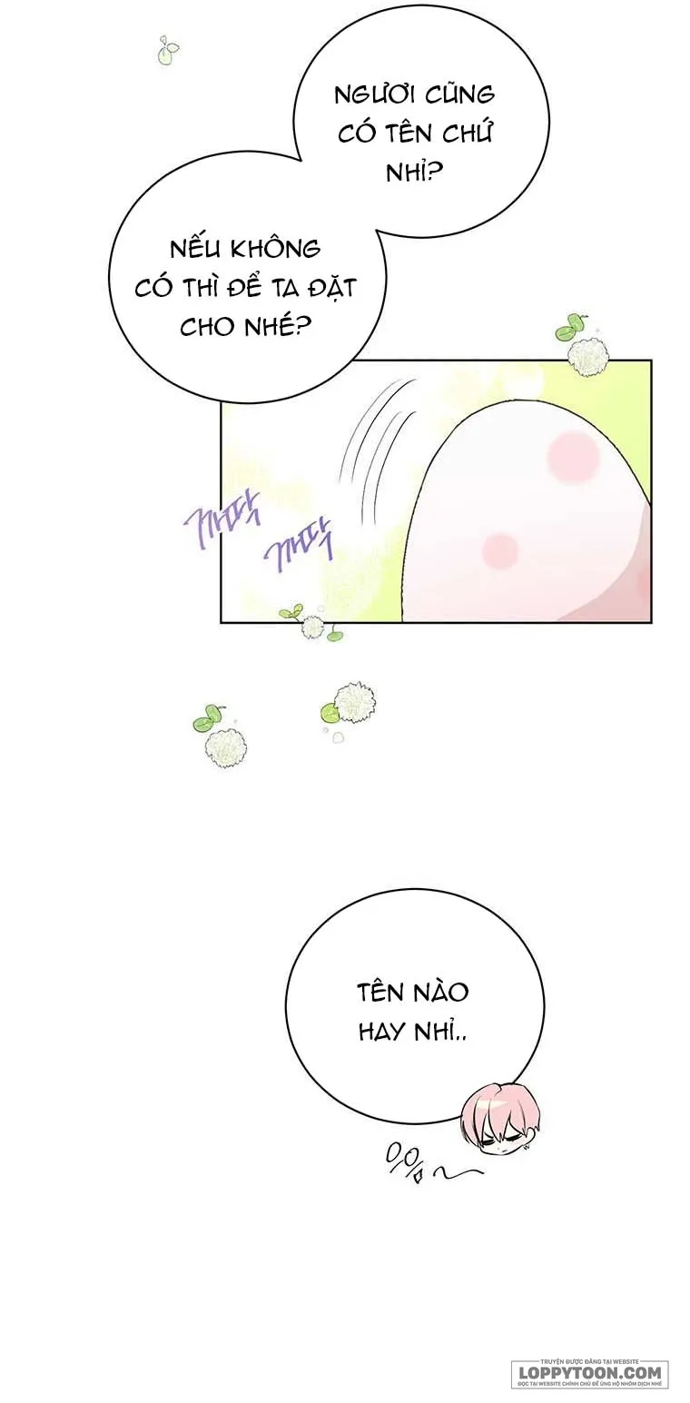 Phía Sau Mặt Nạ Của Nam Chính Hiền Lành Chap 7 - trang 51