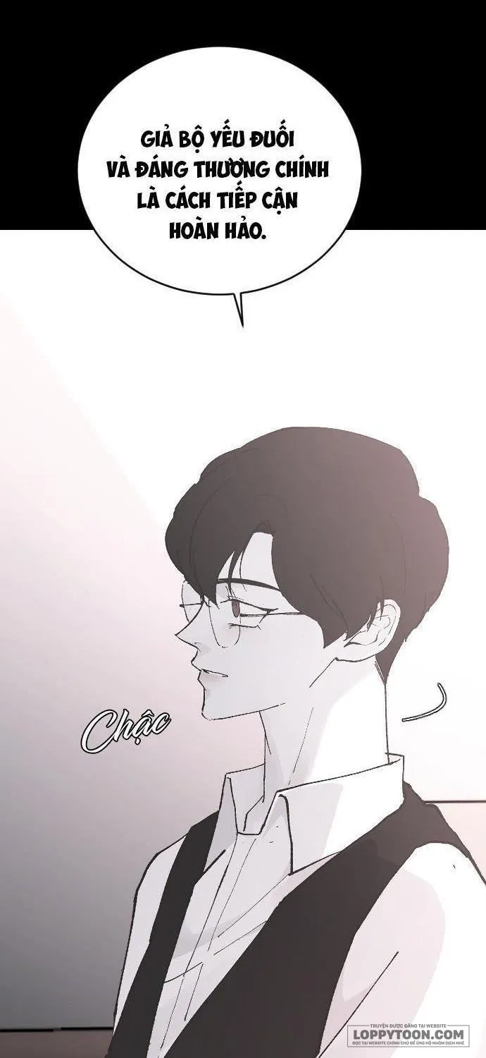 Ba Anh Trai Cực Phẩm Của Tôi Chap 22 - trang 52