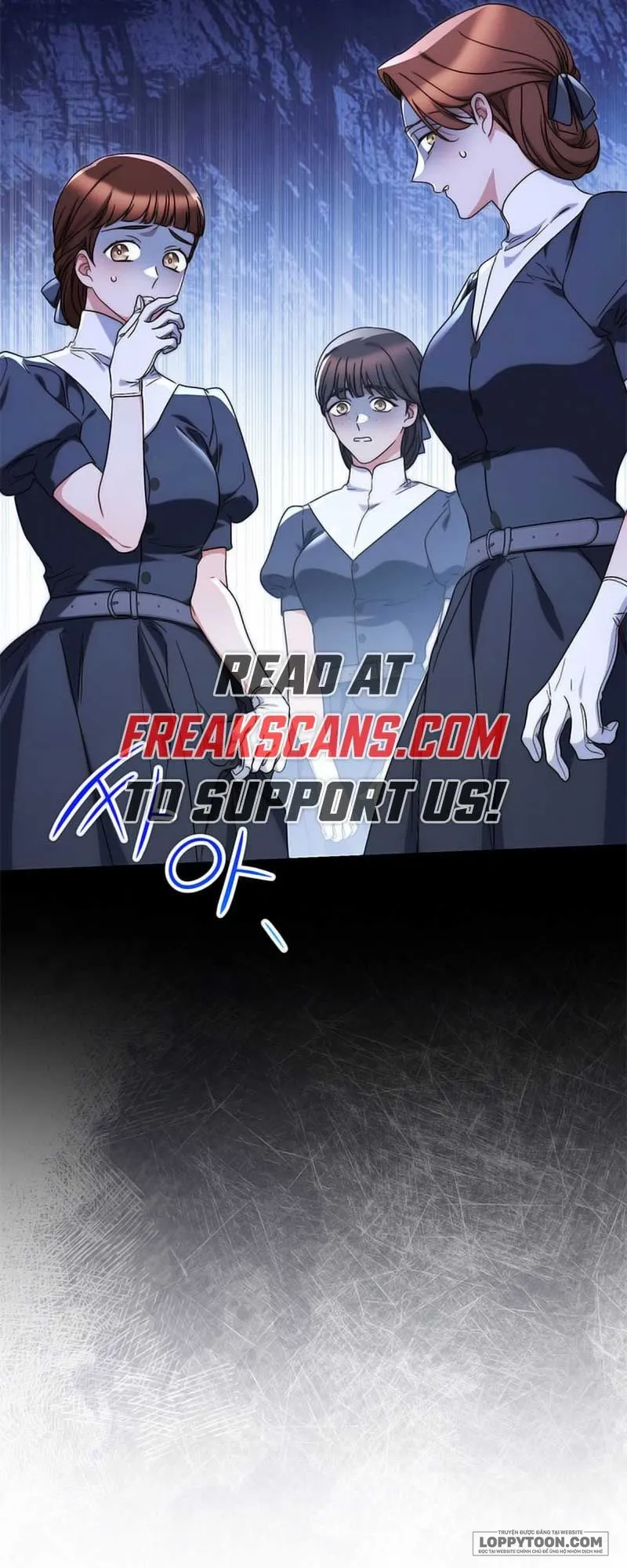 Nuôi Dưỡng Em Gái Xinh Đẹp Chap 60 - trang 76