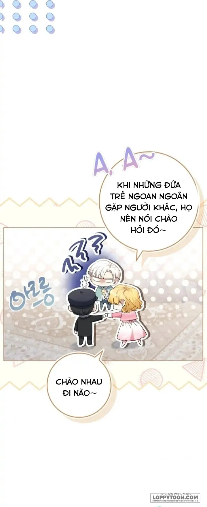 Nam Chính À, Tôi Sẽ Tôn Trọng Sở Thích Của Anh Chap 30 - trang 42