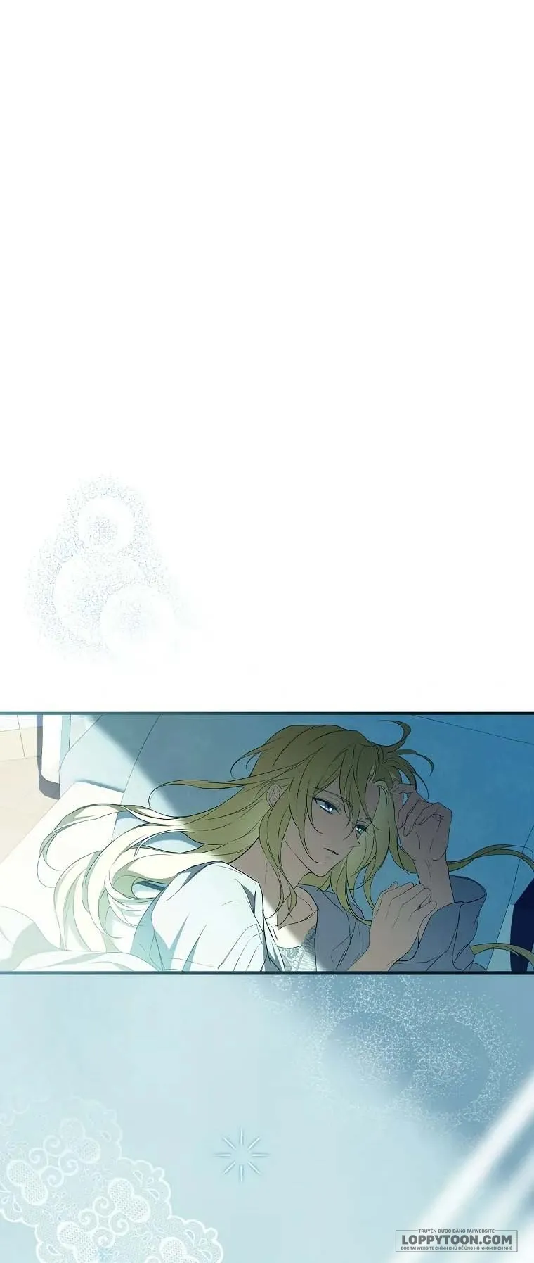 Tìm Một Người Chồng Mới Chap 18 - trang 20