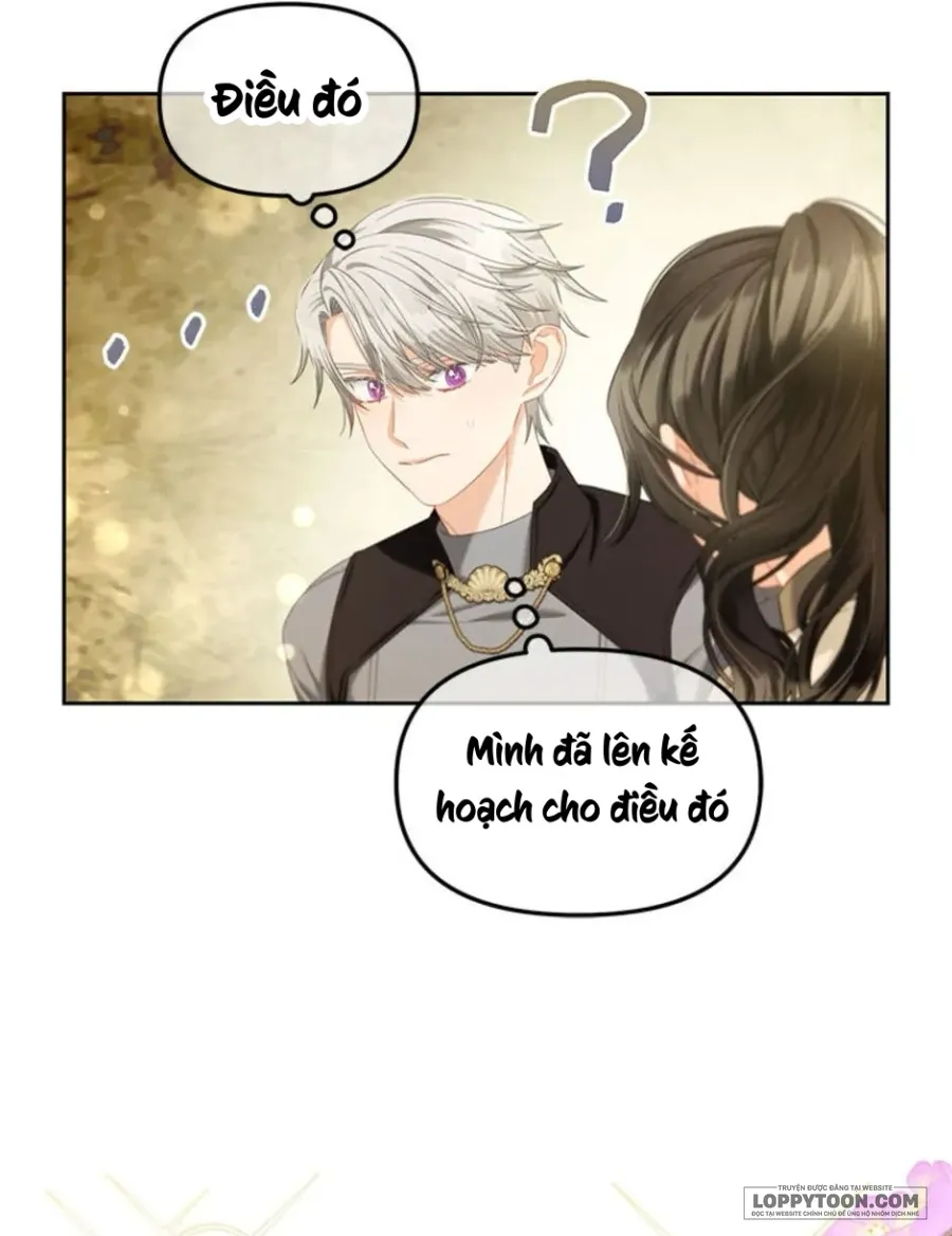 Tôi Sẽ Ở Ngay Bên Cạnh Nam Chính Chap 42 - trang 36