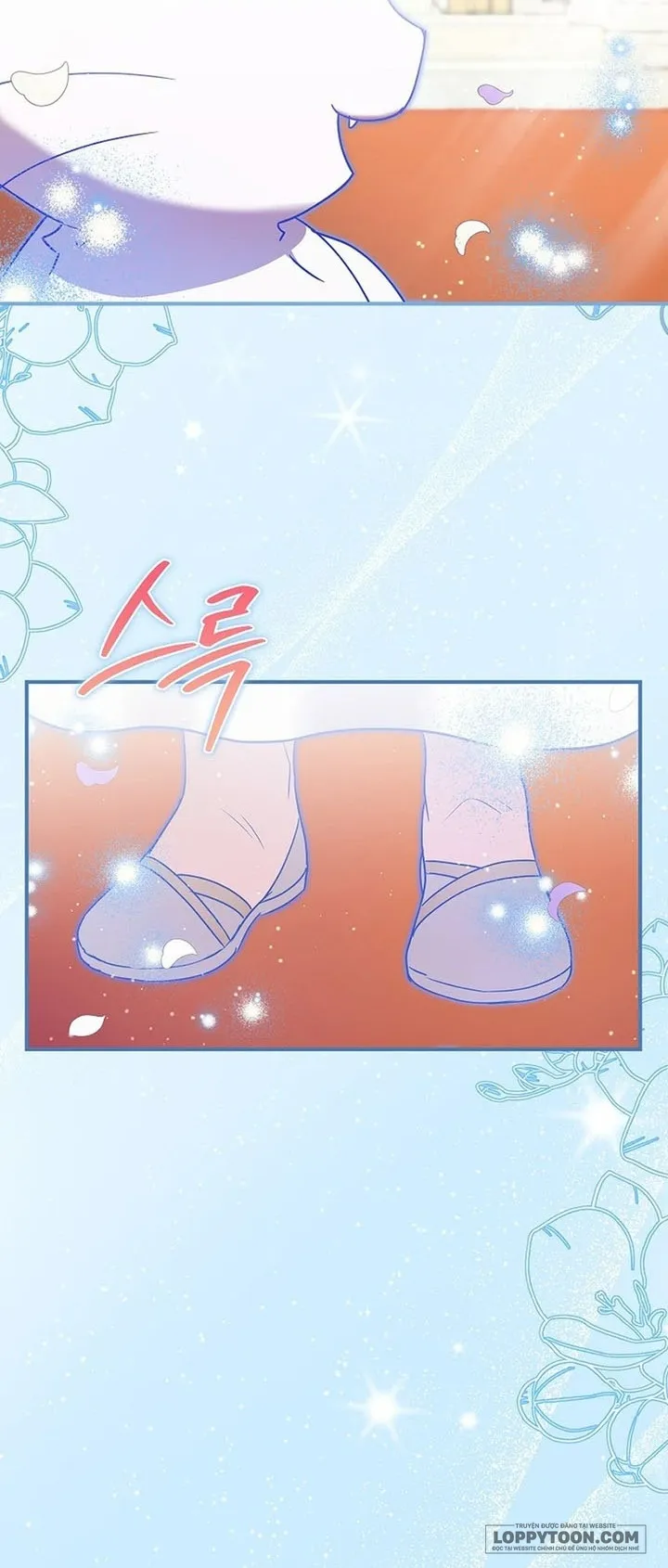 Trở Thành Miêu Nữ Của Hoàng Đế Chap 81 - trang 49